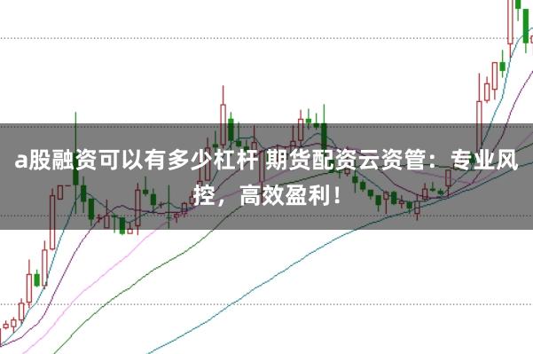 a股融资可以有多少杠杆 期货配资云资管:专业风控,高效盈利!