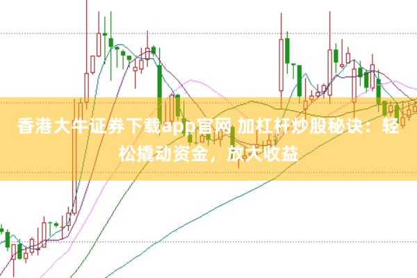 香港大牛证券下载app官网 加杠杆炒股秘诀:轻松撬动资金,放大收益