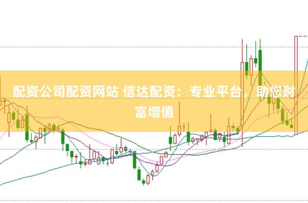 配资公司配资网站 信达配资:专业平台,助您财富增值
