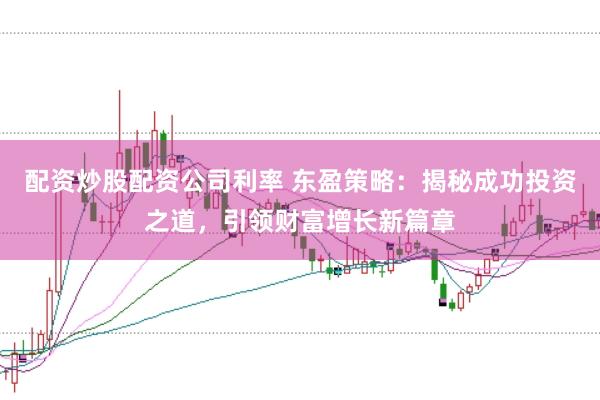配资炒股配资公司利率 东盈策略：揭秘成功投资之道，引领财富增长新篇章